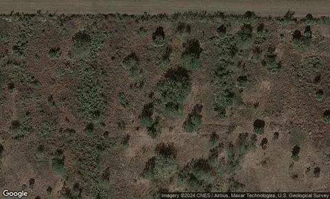 16974 NW 268th, Okeechobee, FL 34972