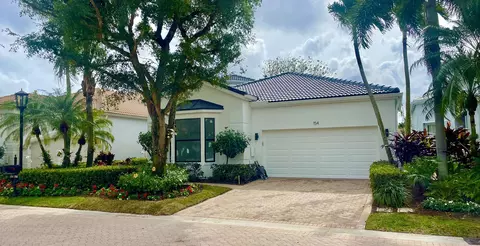 154 Sunset Bay, Palm Beach Gardens, FL 33418