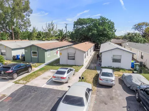 1020 NW 6th Ave #1-2, Fort Lauderdale, FL 33311