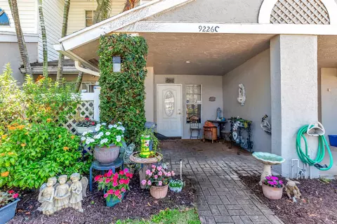 9226 Boca Gardens Pkwy #C, Boca Raton, FL 33496