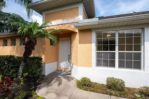 395 W Tangerine SW, Vero Beach, FL 32968