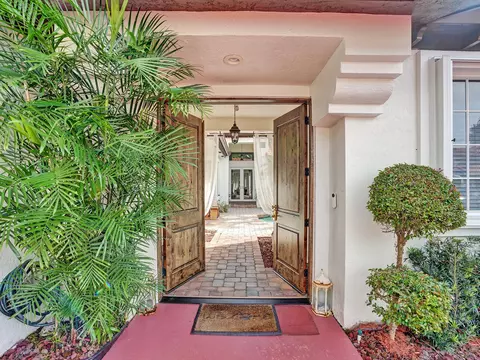 6294 NW 23rd St, Boca Raton, FL 33434