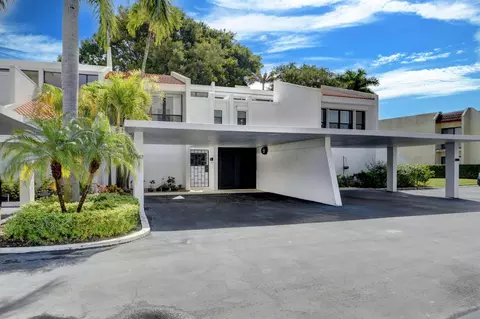 1902 Presidential Way #1-E, West Palm Beach, FL 33401