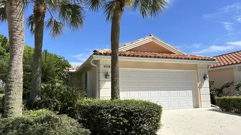 2178 Blue Springs Rd, West Palm Beach, FL 33411