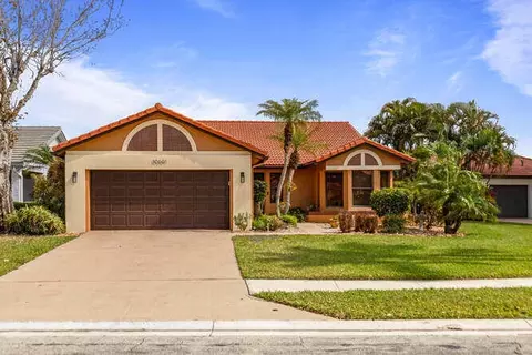 10601 Santa Laguna Dr, Boca Raton, FL 33428