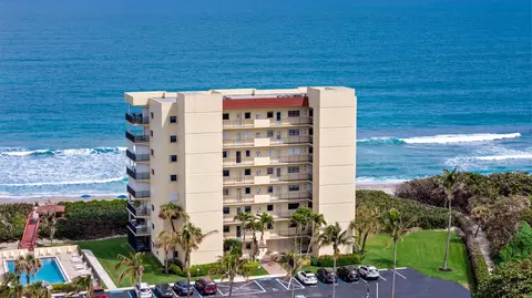 7440 S Ocean Dr #124, Jensen Beach, FL 34957
