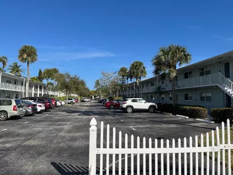 2660 SW 22nd Ave #1203, Delray Beach, FL 33445