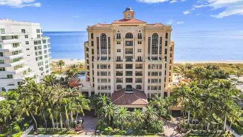 2500 S Ocean Blvd #203, Boca Raton, FL 33432