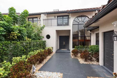 22747 El Dorado Dr, Boca Raton, FL 33433