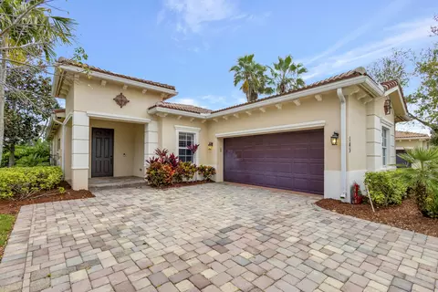 145 Porgee Rock Pl, Jupiter, FL 33458