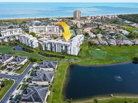 2400 S Ocean Dr #7514, Fort Pierce, FL 34949