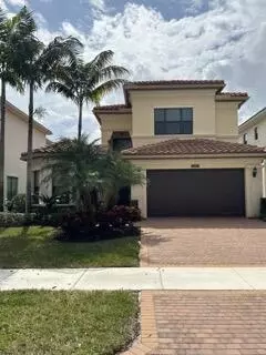 16173 Pantheon Pass, Delray Beach, FL 33446