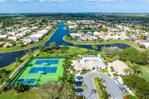7600 Stirling Bridge Blvd N, Delray Beach, FL 33446