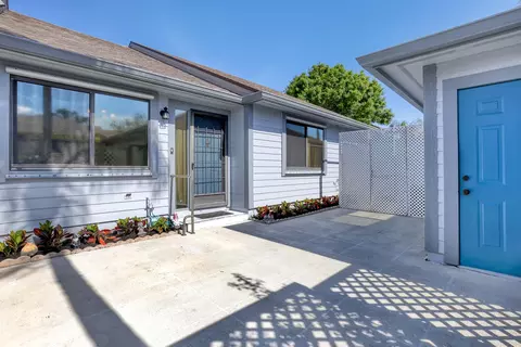 6169 SE Georgetown, Hobe Sound, FL 33455