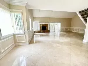 3021 Florida Blvd, Delray Beach, FL 33483