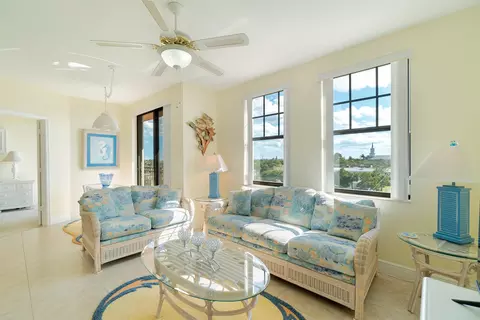 511 Lucerne Ave #420, Lake Worth, FL 33460