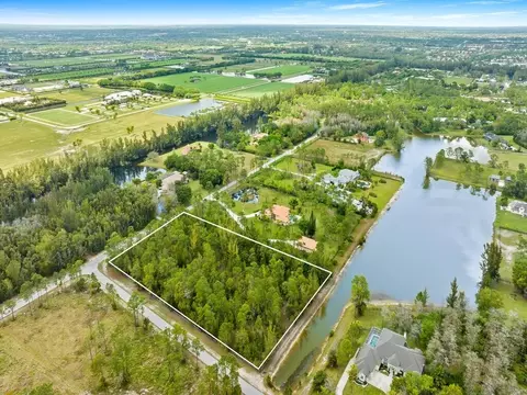 5858 Duckweed, Lake Worth, FL 33449