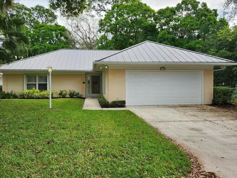 7630 Winged Foot Ct, Port Saint Lucie, FL 34986