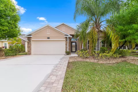 8080 Westfield Cir, Vero Beach, FL 32966