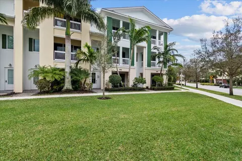 4120 Faraday Way, Palm Beach Gardens, FL 33418