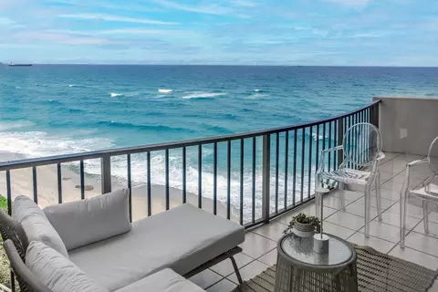 4200 N Ocean Dr #1-901, Riviera Beach, FL 33404
