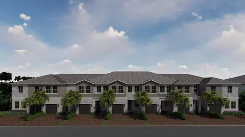 160 SW 171st, Pembroke Pines, FL 33027