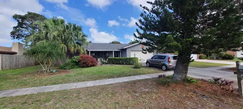 1398 Scottsdale E, West Palm Beach, FL 33417
