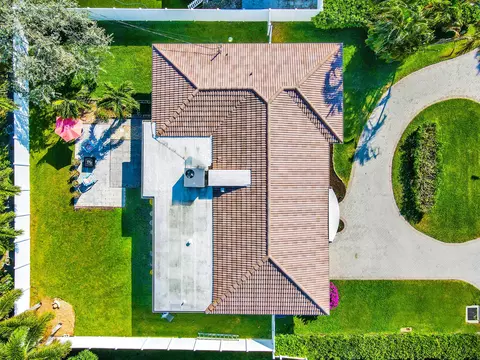 1235 SE 7th, Deerfield Beach, FL 33441