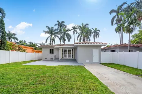 1319 Polk St, Hollywood, FL 33019