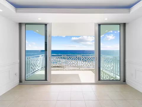 1225 S Ocean Blvd #904, Delray Beach, FL 33483