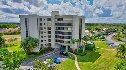 6372 La Costa Dr #405, Boca Raton, FL 33433