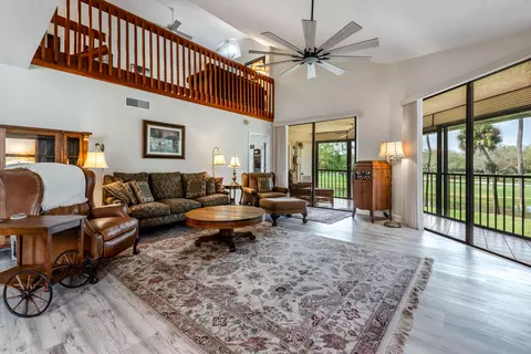 15319 Strathearn Dr #11006, Delray Beach, FL 33446