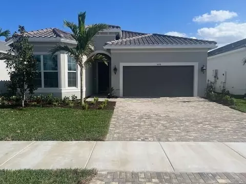 4498 Matilda Ct #021, Delray Beach, FL 33445