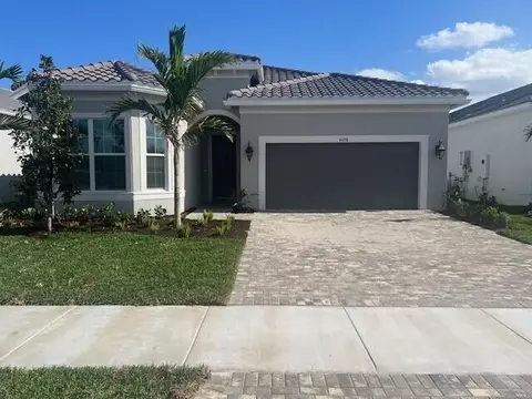 4498 Matilda #021, Delray Beach, FL 33445