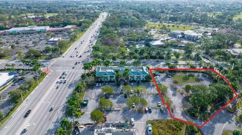100 Civic Ctr, Royal Palm Beach, FL 33411