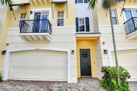 3622 NW 5th Ter #3622, Boca Raton, FL 33431