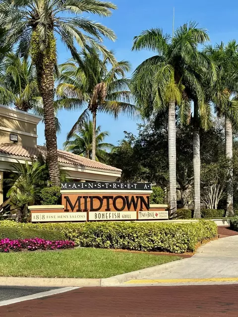 4903 Midtown #3219, Palm Beach Gardens, FL 33418