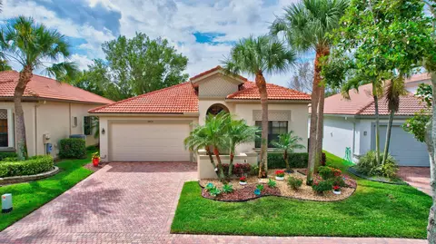 14835 Quay Ln, Delray Beach, FL 33446