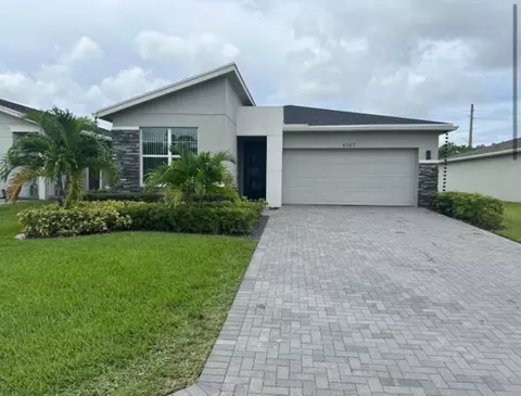 6367 Trails Of Foxford Ct, West Palm Beach, FL 33415
