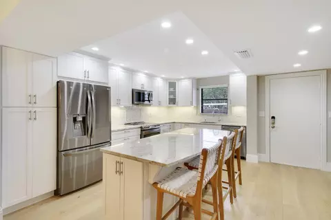300 N Highway A1a #106I, Jupiter, FL 33477