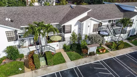 1405 S Federal Hwy #123, Delray Beach, FL 33483