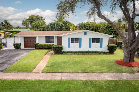 756 Westwind, North Palm Beach, FL 33408