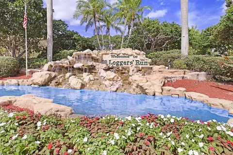 21031 Windemere Ln, Boca Raton, FL 33428