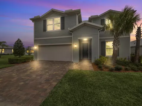 10052 SW Captiva Dr, Port Saint Lucie, FL 34987
