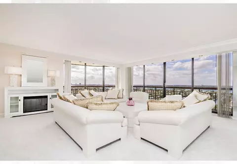 4100 N Ocean Dr #1704, Singer Island, FL 33404