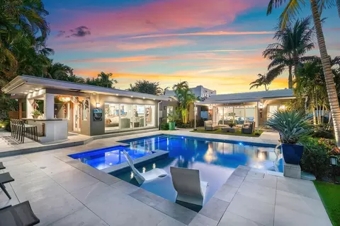 801 Ardmore Rd, West Palm Beach, FL 33401