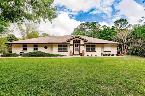 18540 NW 126th Ter N, Jupiter, FL 33478