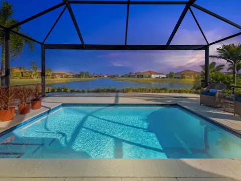 12194 SW Bayberry Ave, Port Saint Lucie, FL 34987