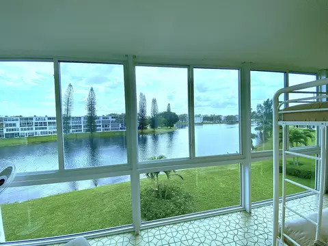 3082 Westbury H, Deerfield Beach, FL 33442