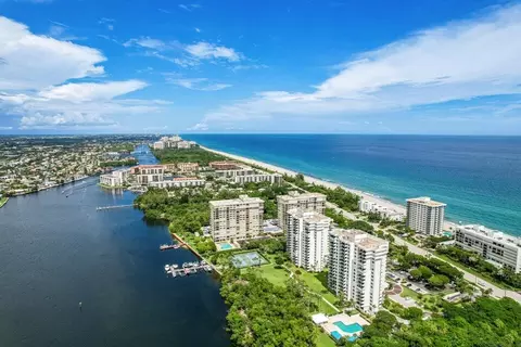 2003 N Ocean #405, Boca Raton, FL 33431